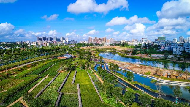 雨水收集系統(tǒng)結(jié)構(gòu)設(shè)計人性化