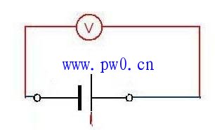 數(shù)顯萬用表使用方法教程